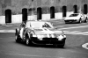 [thumbnail of 1972 Ferrari 365 GTB4 Competizione Series 1 b&w.jpg]